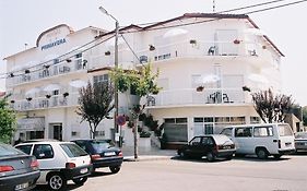 Hotel Primavera